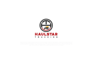 Logo Design by solidinto for this project | Design: #24029171