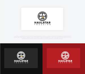 Logo Design by solidinto for this project | Design: #24029172