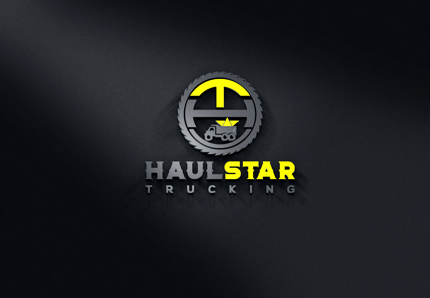 Design de Logo par solidinto pour ce projet | Design #24029174