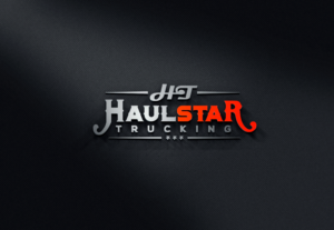 Logo Design by solidinto for this project | Design: #24029175