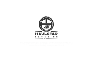 Logo Design by solidinto for this project | Design: #24029179