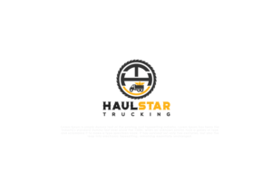 Logo Design by solidinto for this project | Design: #24029180