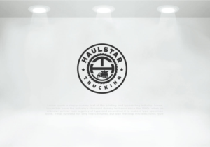 Logo Design by solidinto for this project | Design: #24029181