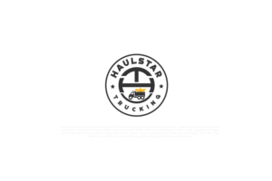 Logo Design by solidinto for this project | Design: #24029182