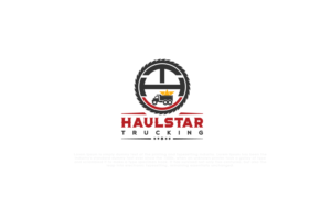 Logo Design by solidinto for this project | Design: #24029183