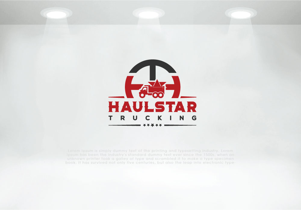 Design de Logo par solidinto pour ce projet | Design #24029187