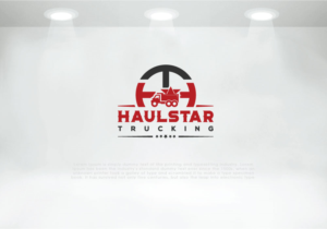 Logo Design by solidinto for this project | Design: #24029187
