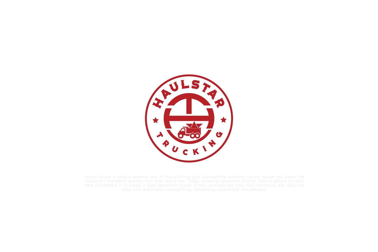 Logo Design by solidinto for this project | Design #24029188
