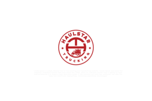 Logo Design by solidinto for this project | Design: #24029188