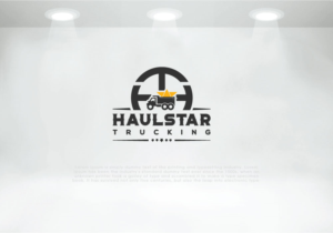 Logo Design by solidinto for this project | Design: #24029189