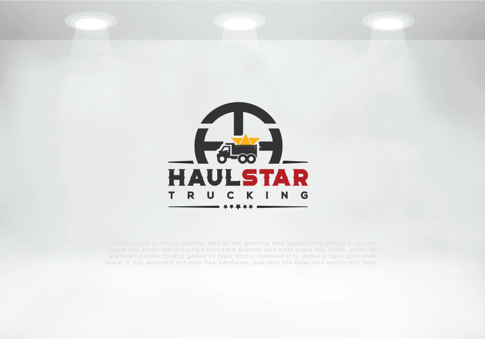 Logo-Design von solidinto für dieses Projekt | Design #24029190