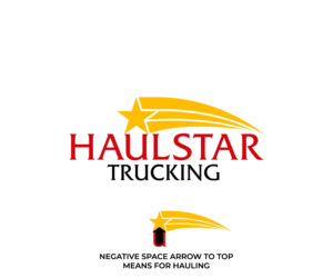 Logo Design by WahyuHMD for this project | Design: #23982452