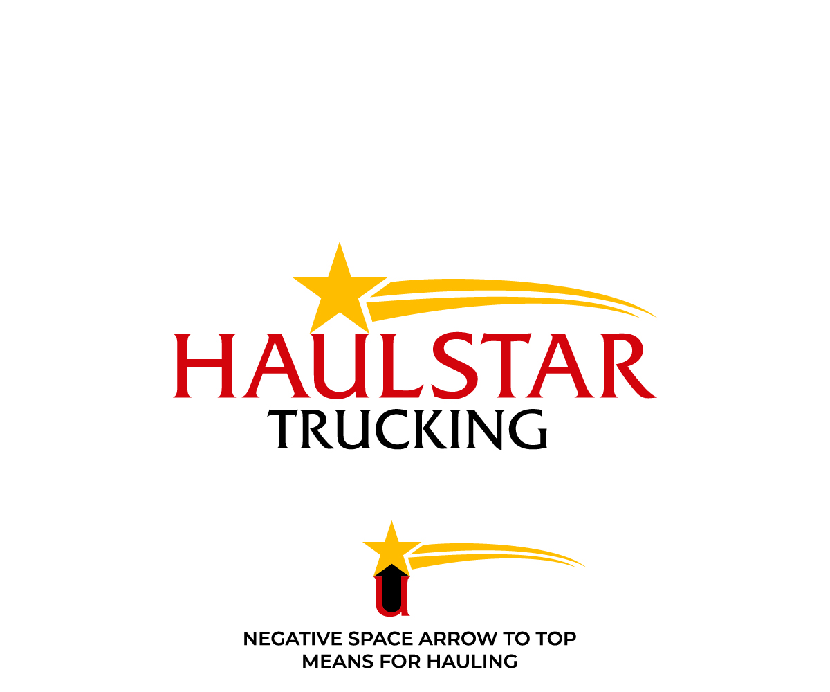 Logo Design by WahyuHMD for this project | Design #23982532