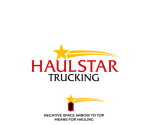 Logo Design by WahyuHMD for this project | Design: #23982532