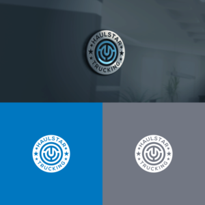 Logo Design by art0_MORO for this project | Design: #23996632