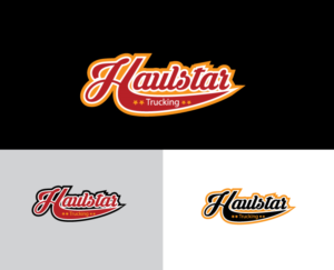 Logo Design by Vectexo