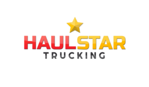 Logo Design by Kael Ywach