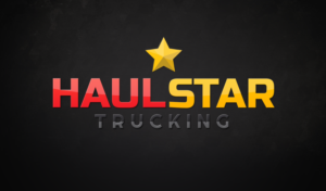 Logo Design by Kael Ywach for this project | Design: #23988115