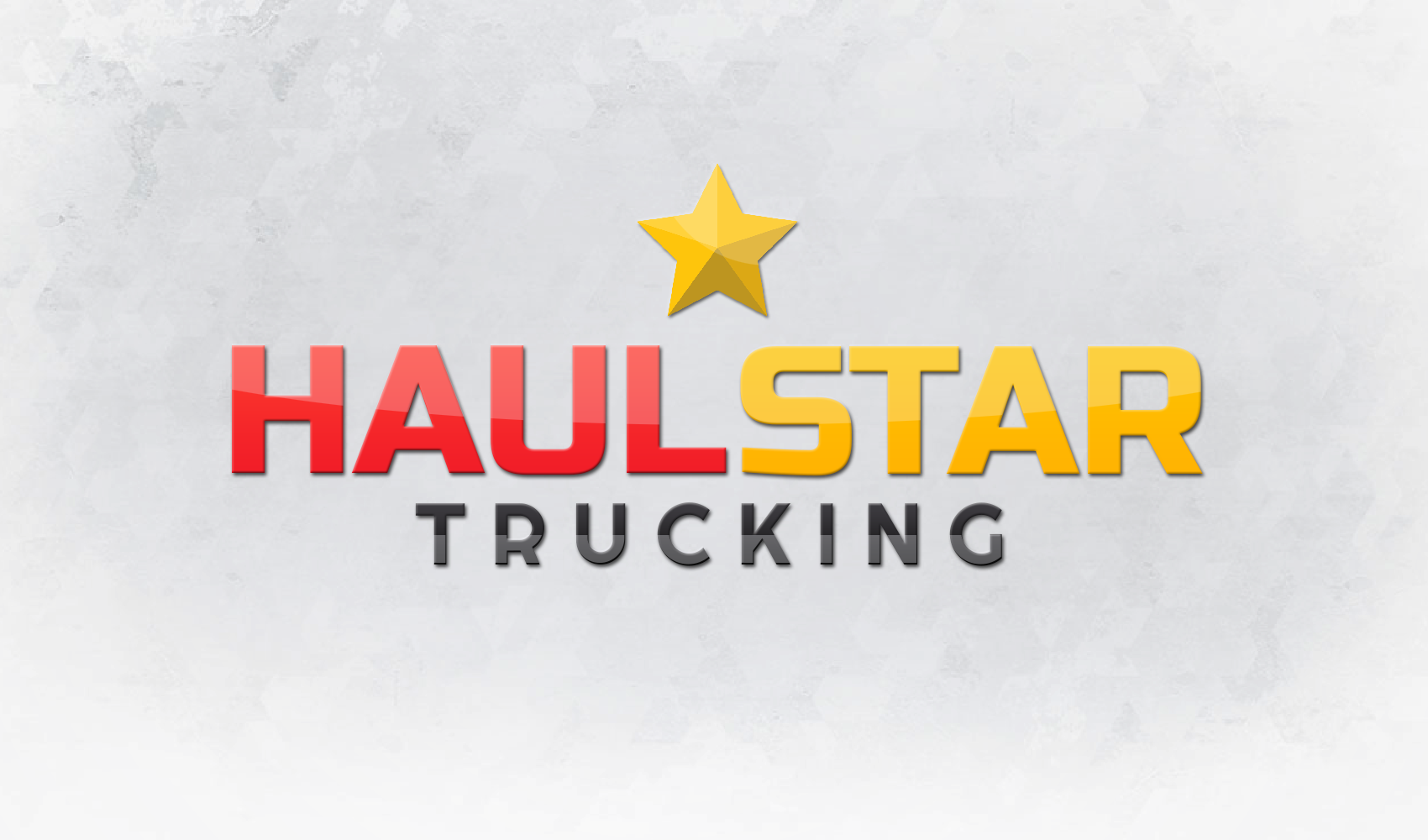 Logo Design by Kael Ywach for this project | Design #23988116