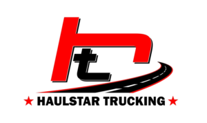 Logo Design by nuestro1969