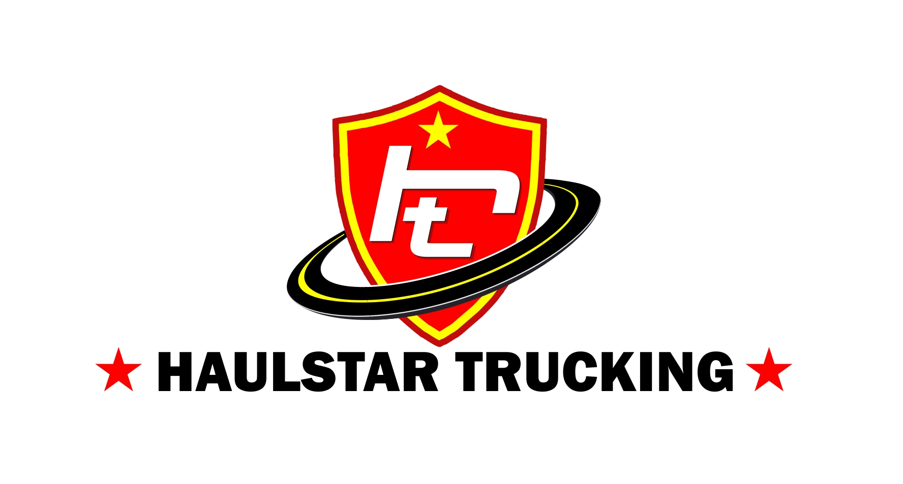 Logo Design by nuestro1969 for this project | Design #23981600