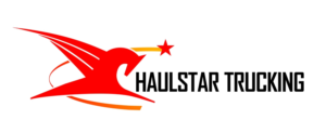 Logo Design by nuestro1969 for this project | Design: #23981683