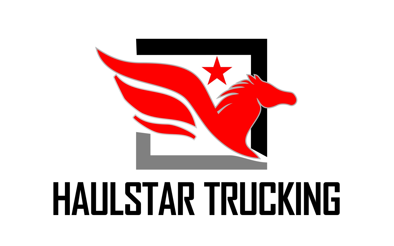 Logo Design by nuestro1969 for this project | Design #23981685