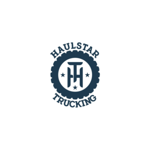 Logo Design by ahmadgo 2 for this project | Design: #23984738