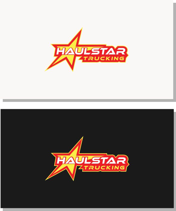 Logo Design by Rajiv Kumar for this project | Design #23995933