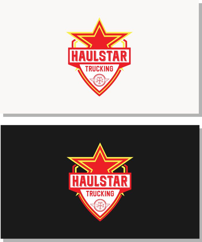 Logo Design by Rajiv Kumar for this project | Design #23995935