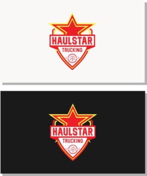 Logo Design by Rajiv Kumar for this project | Design: #23995935