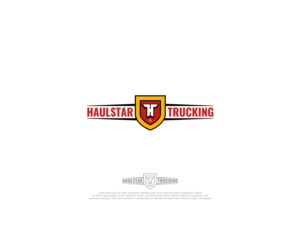 Logo Design by olink