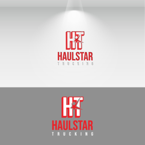 Logo Design by Tanvir Shuvo for this project | Design: #23988594