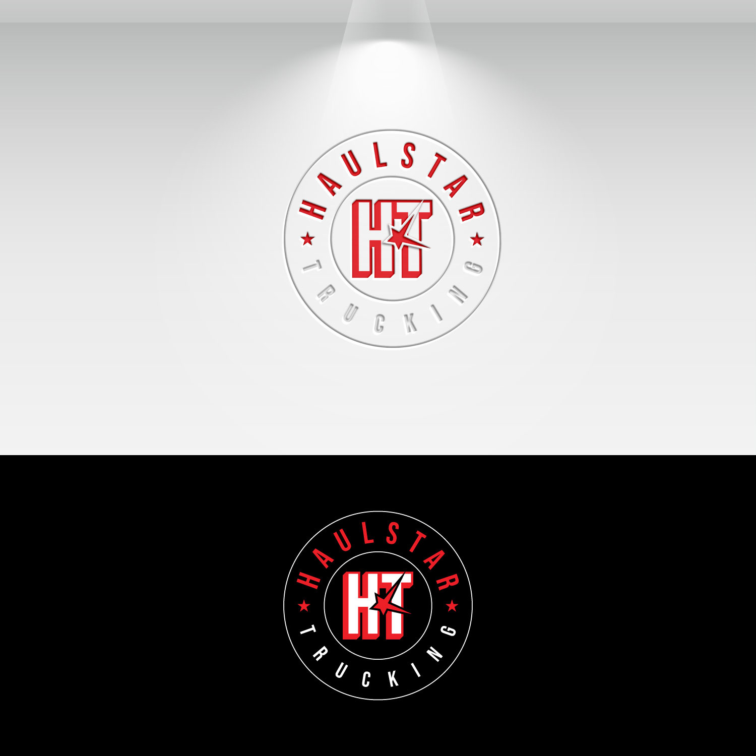 Diseño de Logo por Tanvir Shuvo para este proyecto | Diseño #23988789