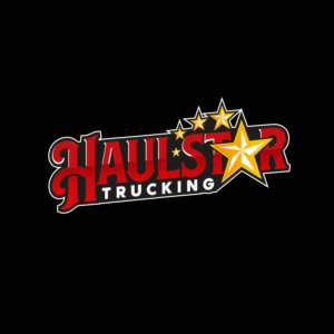 Logo Design by Majestic Prints for this project | Design #23977546
