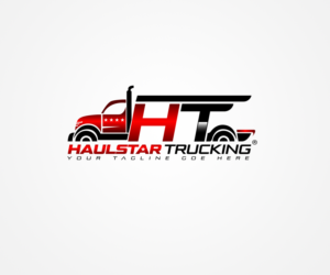 Logo Design by creativerhythm for this project | Design: #24013675