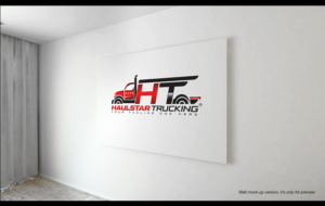 Logo Design by creativerhythm for this project | Design: #24017215