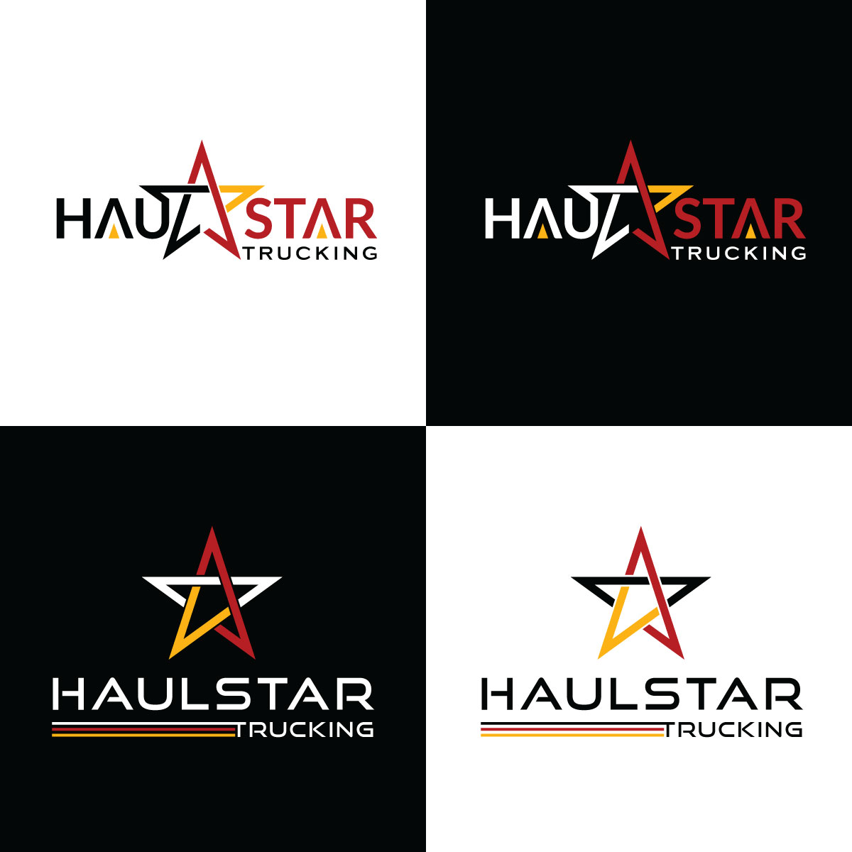 Logo Design by Rii for this project | Design: #23979575
