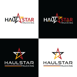 Logo Design by Rii