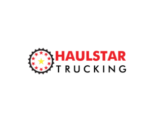 Logo Design by raihanaislam001 2 for this project | Design: #24016336