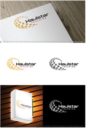 Logo Design by SHAH 101 for this project | Design: #24027777