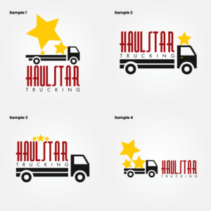 Logo Design by Amrinder Designer