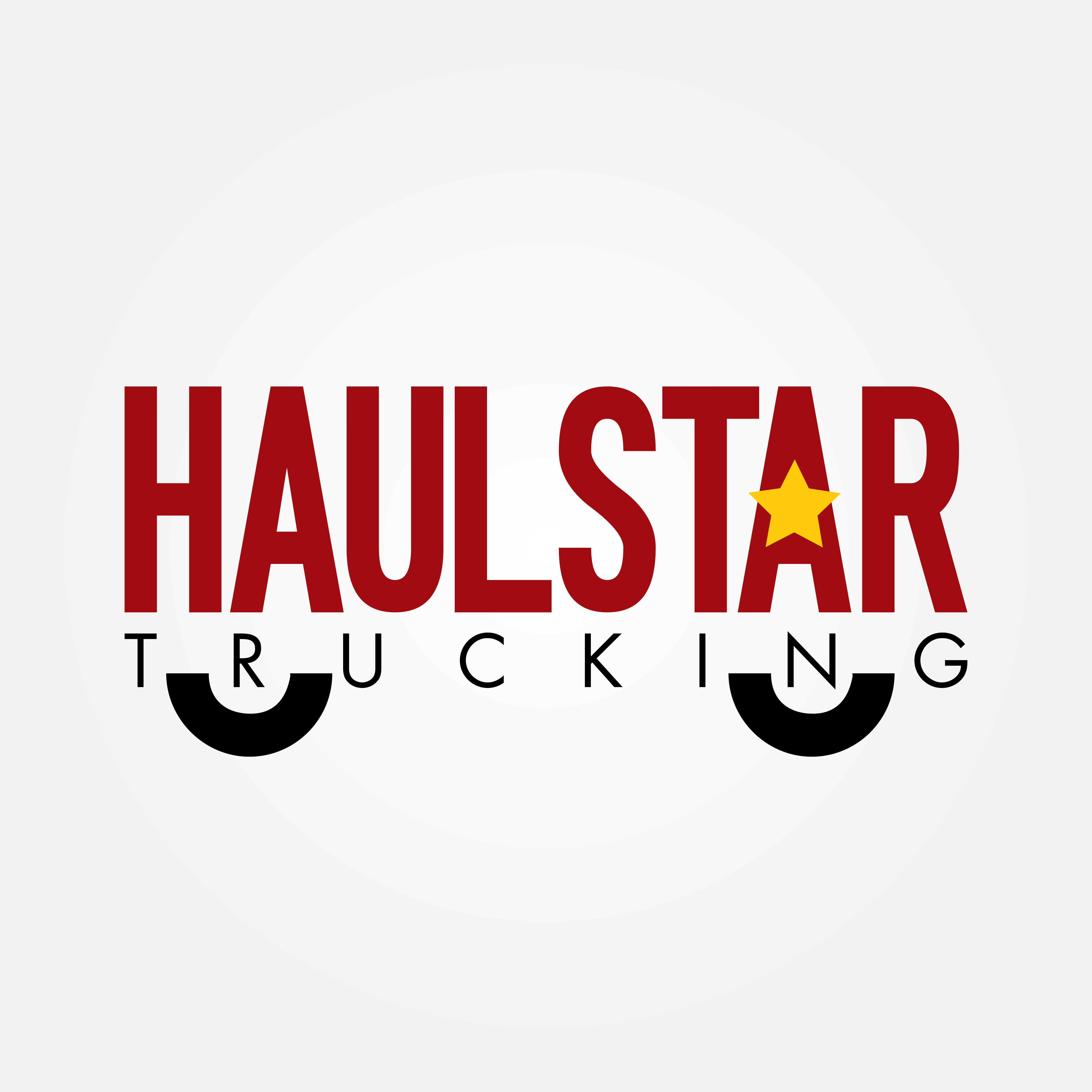 Logo Design by Amrinder Designer for this project | Design #24209981
