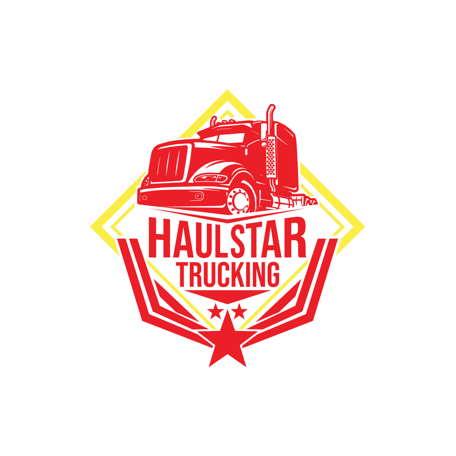 Logo Design by cahayafatimah for this project | Design #23975845