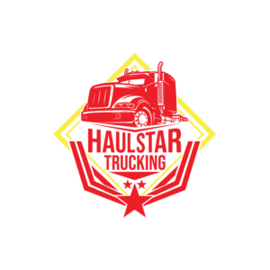 Logo Design by cahayafatimah