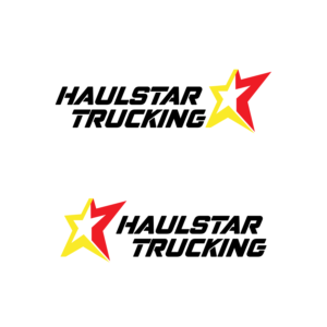 Logo Design by vectorinux