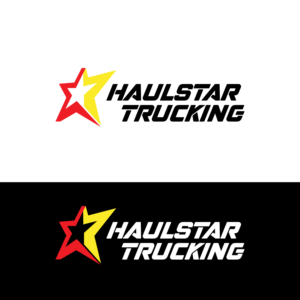 Logo Design by vectorinux for this project | Design: #24001448