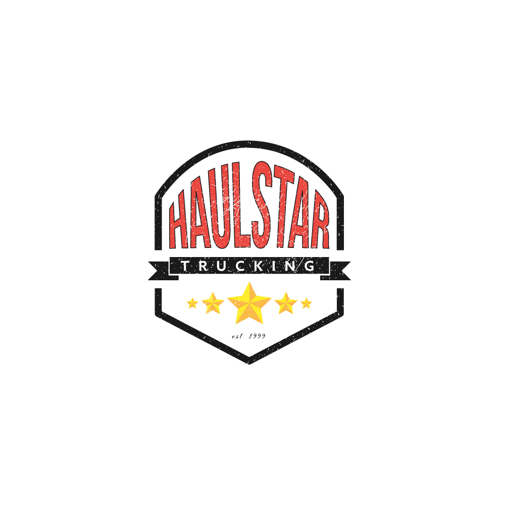 Logo Design by Piotr K for this project | Design #24003182