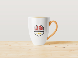Logo Design by Piotr K for this project | Design: #24003202