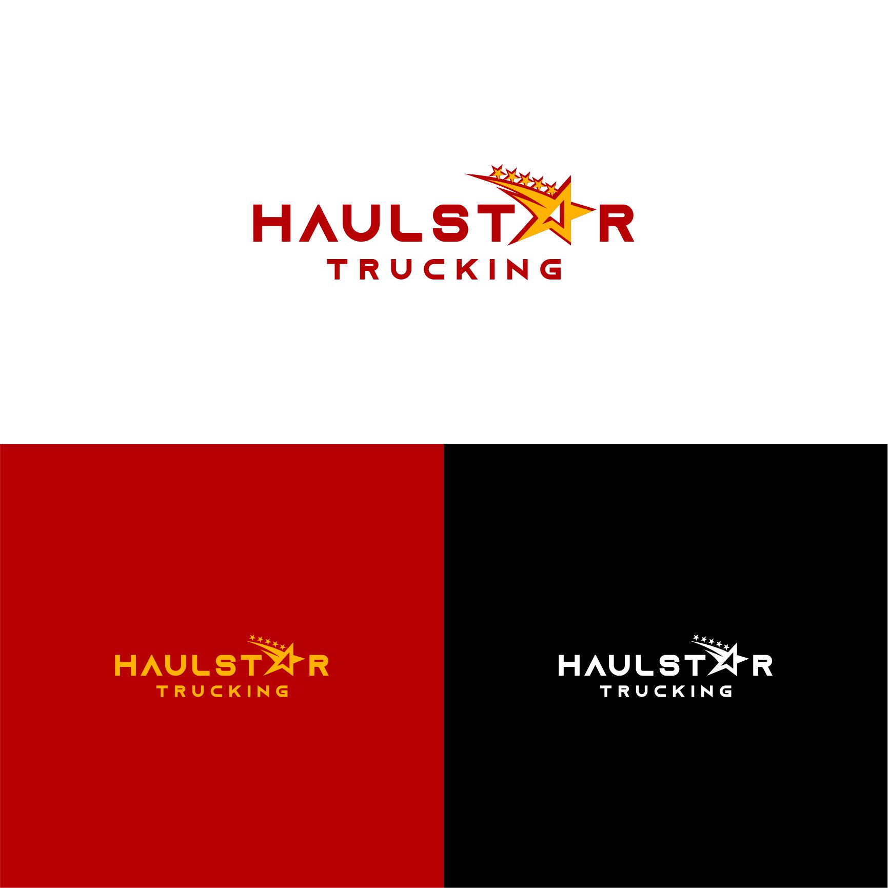 Logo Design by Wyny Design for this project | Design #23988014
